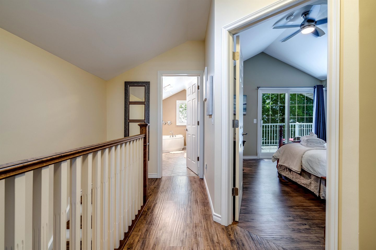 Lakeside Vacation Rental on Lake Erie for a Unique Escape in Leamington, Ontario