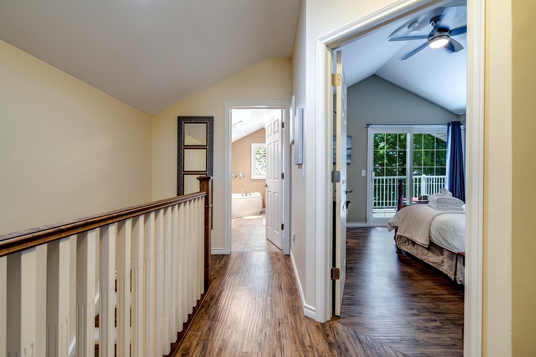 Vacation Rentals (Canada, Leamington, Ontario)