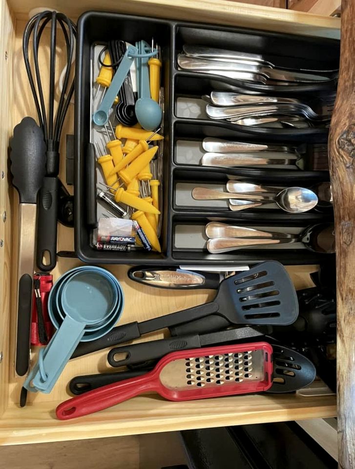 Lakeview Cabin by Tappan Lake, Perfect for Groups with Hot-Tub in Ohio