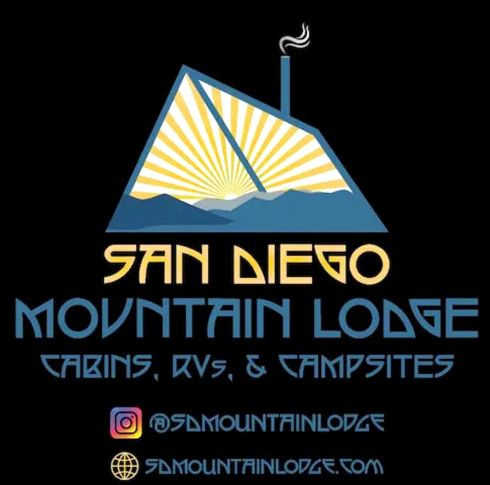 Sunshine Retreat- VCT#2 Glamping in Santa Ysabel, CA