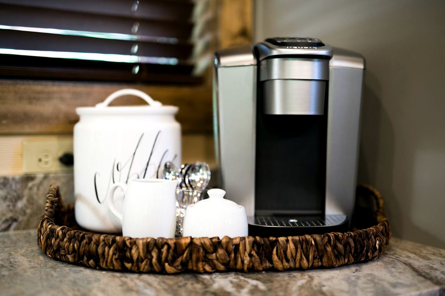 Luxury Cabin Accommodation with a Hot Tub near Broken Bow in Oklahoma