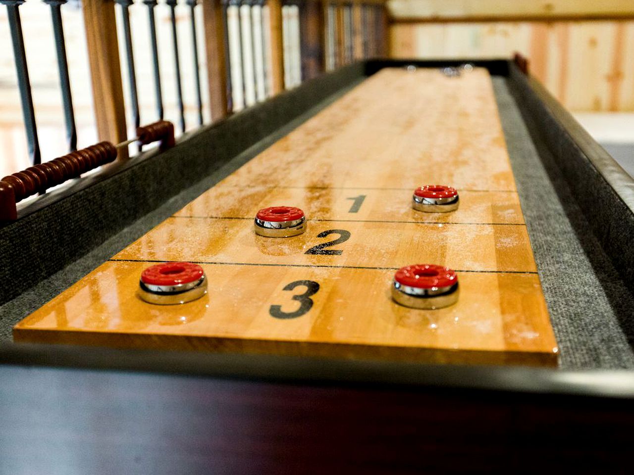 Peaceful Cabin with a Hot Tub for a  Family Retreat near Broken Bow Lake, Oklahoma