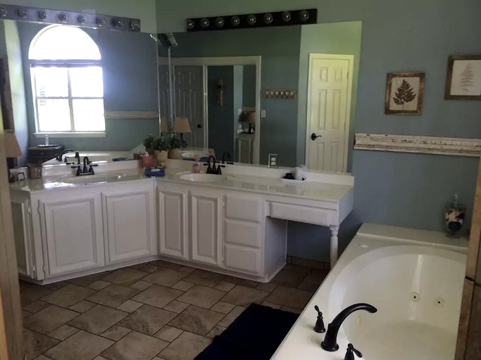 Vacation Rentals (Mabank, Texas, United States)