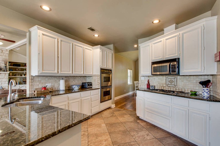 Vacation Rentals (Mabank, Texas, United States)