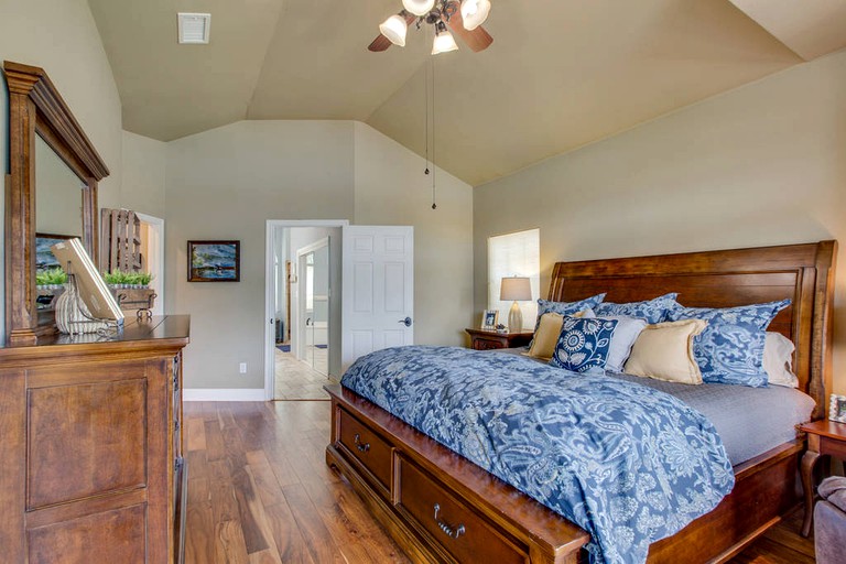 Vacation Rentals (Mabank, Texas, United States)