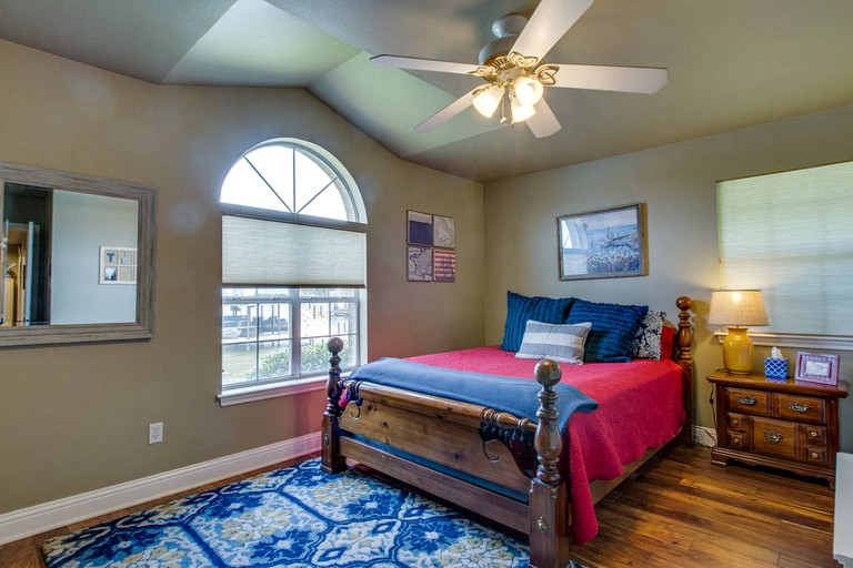 Vacation Rentals (Mabank, Texas, United States)