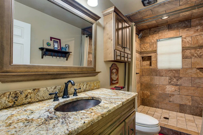 Vacation Rentals (Mabank, Texas, United States)