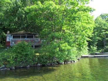 Serah Currow County Kerry Killarney Self Catering Holiday Cottage