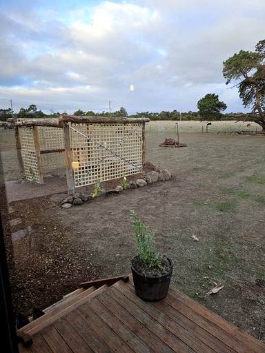 Tiny Houses (Australia, Purdeet, Victoria)