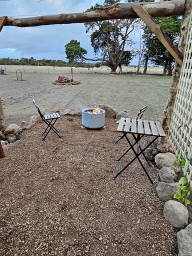 Tiny Houses (Australia, Purdeet, Victoria)