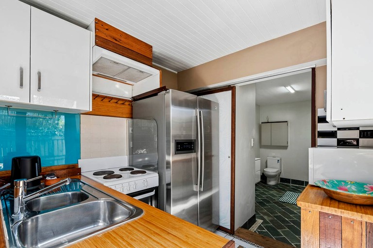 Vacation Rentals (Australia, --, --)