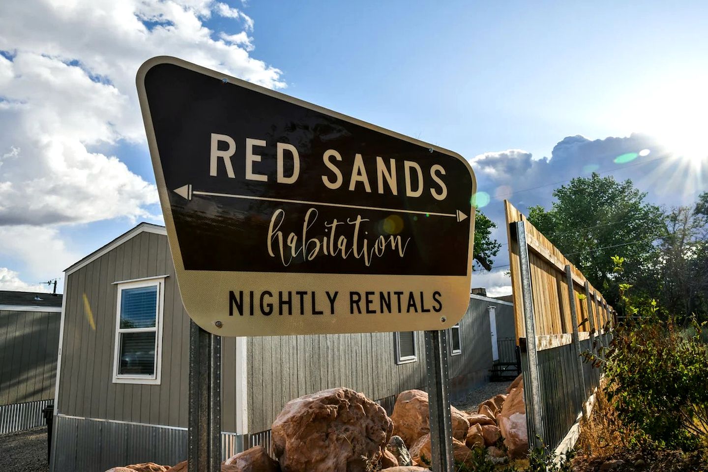 Large Family Cabin Ideal for a Memorable Stay in Utah