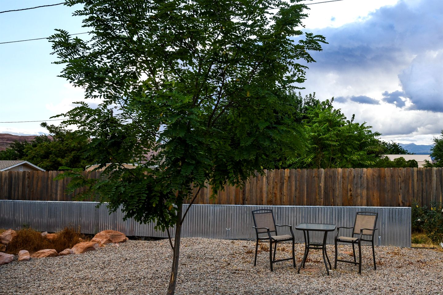 Large Family Cabin Ideal for a Memorable Stay in Utah