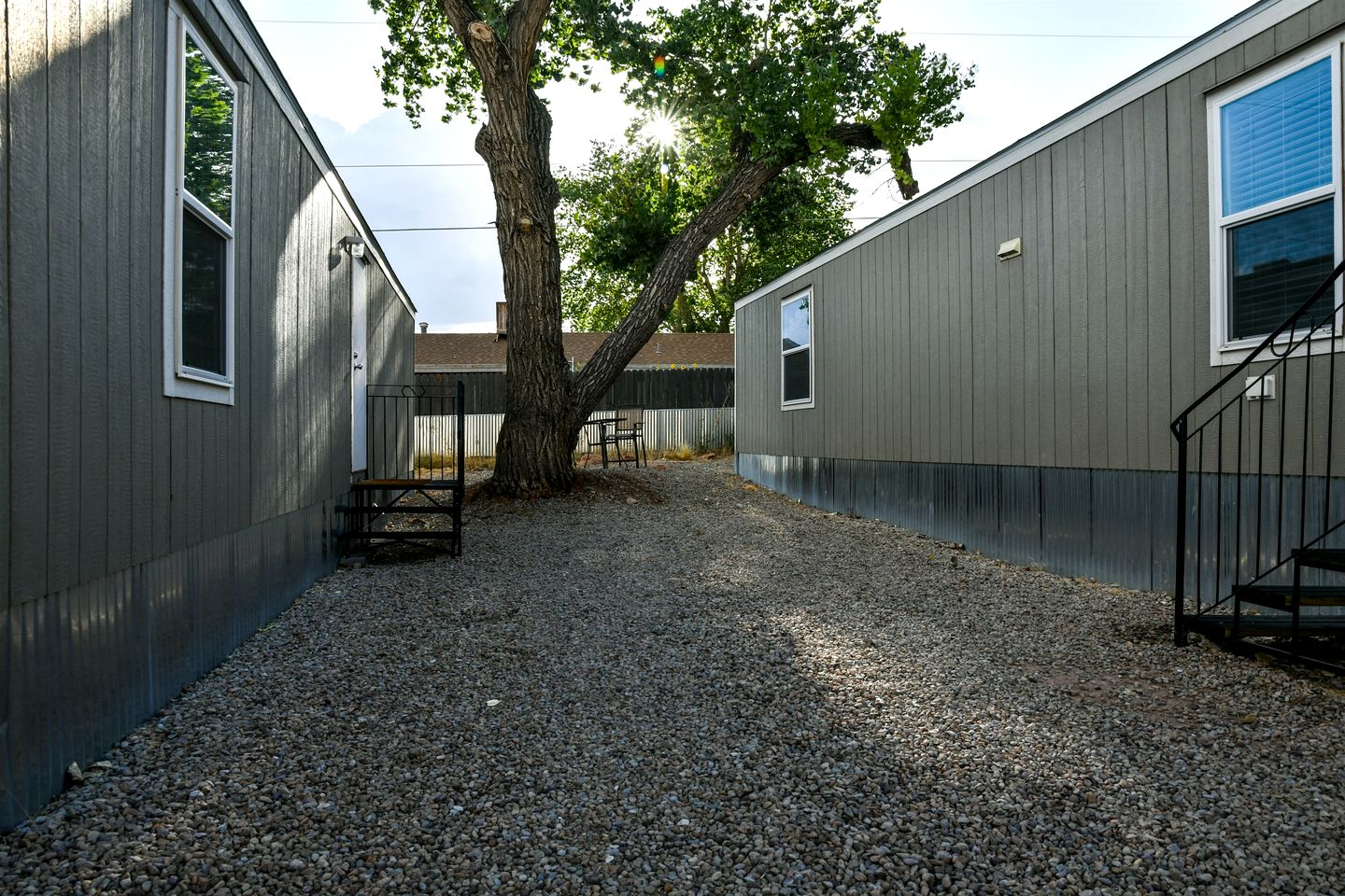 Large Family Cabin Ideal for a Memorable Stay in Utah