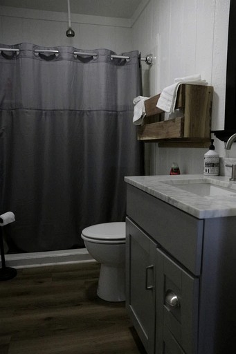 Vacation Rentals (United States of America, Columbia, Kentucky)