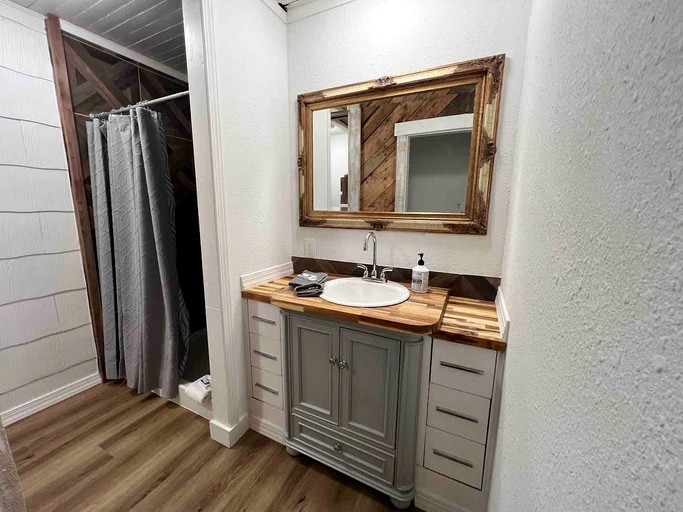 Vacation Rentals (United States of America, Columbia, Kentucky)