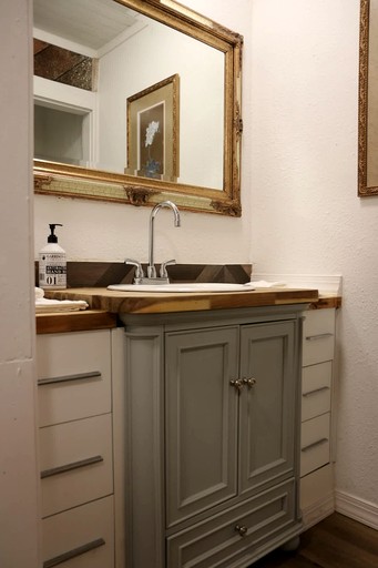 Vacation Rentals (United States of America, Columbia, Kentucky)