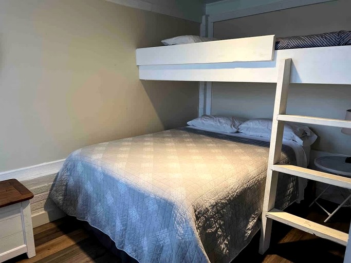 Vacation Rentals (United States of America, Columbia, Kentucky)