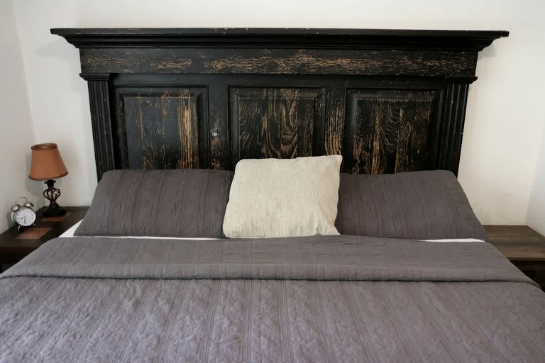 Vacation Rentals (United States of America, Columbia, Kentucky)