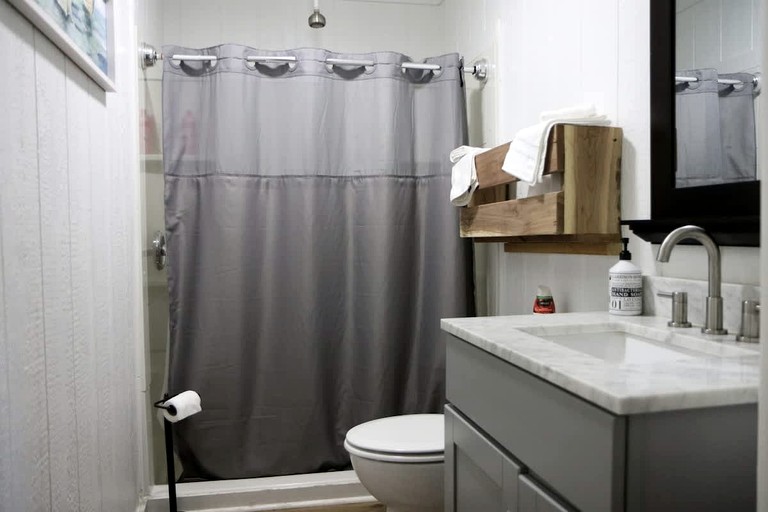 Vacation Rentals (United States of America, Columbia, Kentucky)