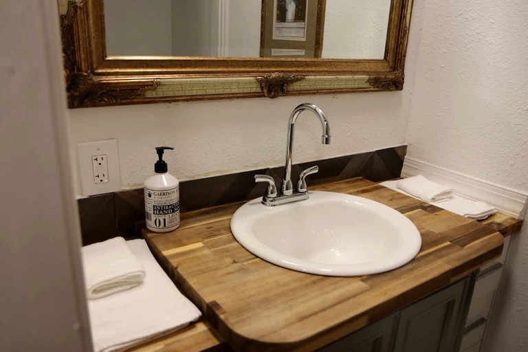 Vacation Rentals (United States of America, Columbia, Kentucky)