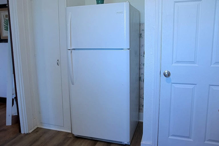 Vacation Rentals (United States of America, Columbia, Kentucky)