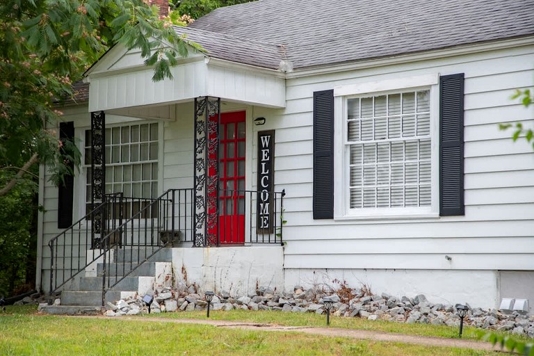 Vacation Rentals (United States of America, Columbia, Kentucky)