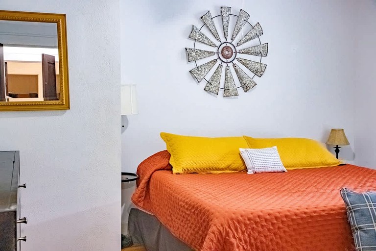 Vacation Rentals (United States of America, Columbia, Kentucky)