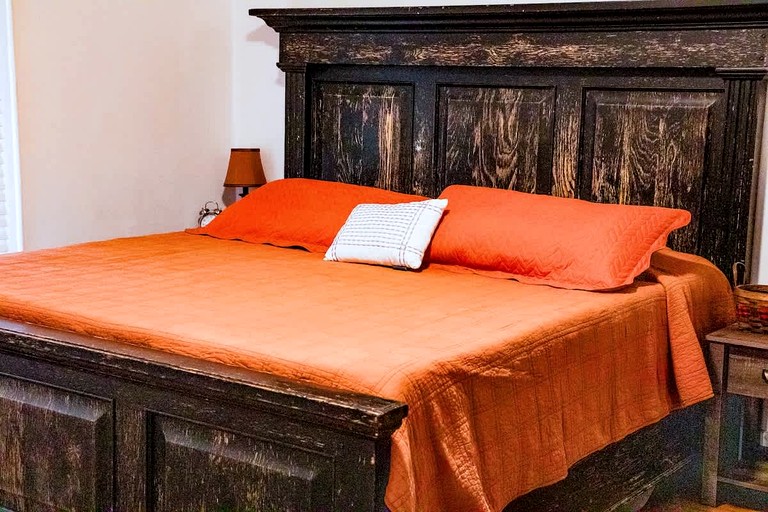 Vacation Rentals (United States of America, Columbia, Kentucky)