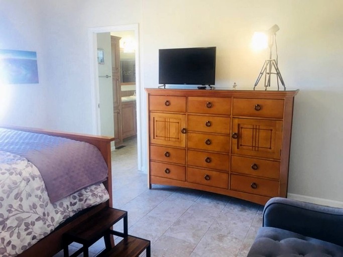 Vacation Rentals (United States of America, Page, Arizona)