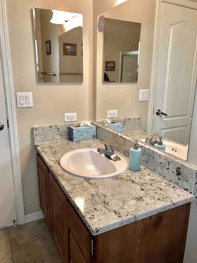 Vacation Rentals (United States of America, Page, Arizona)