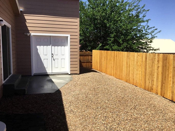 Vacation Rentals (United States of America, Page, Arizona)