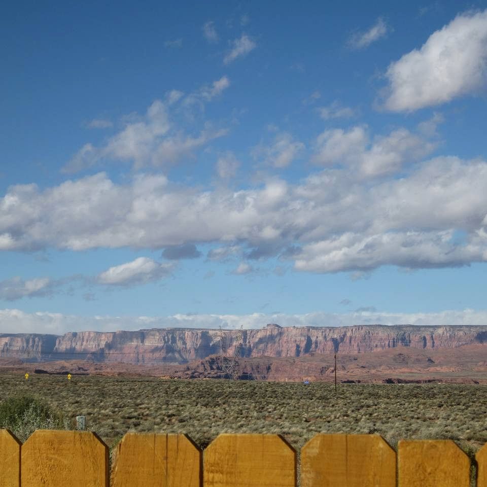 Large Family Retreat in Page, Arizona, Perfect for a Weekend Getaway for Large Groups