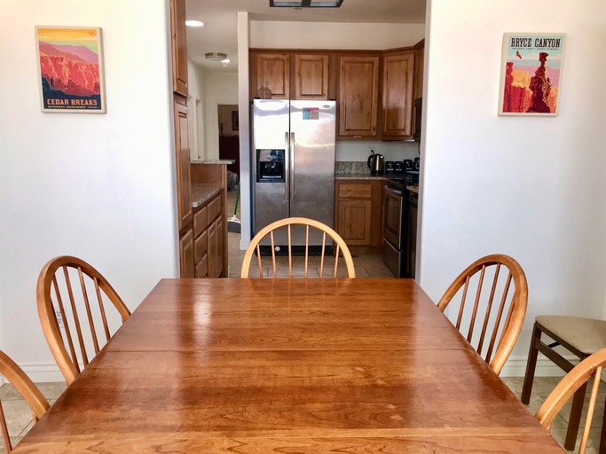 Vacation Rentals (United States of America, Page, Arizona)