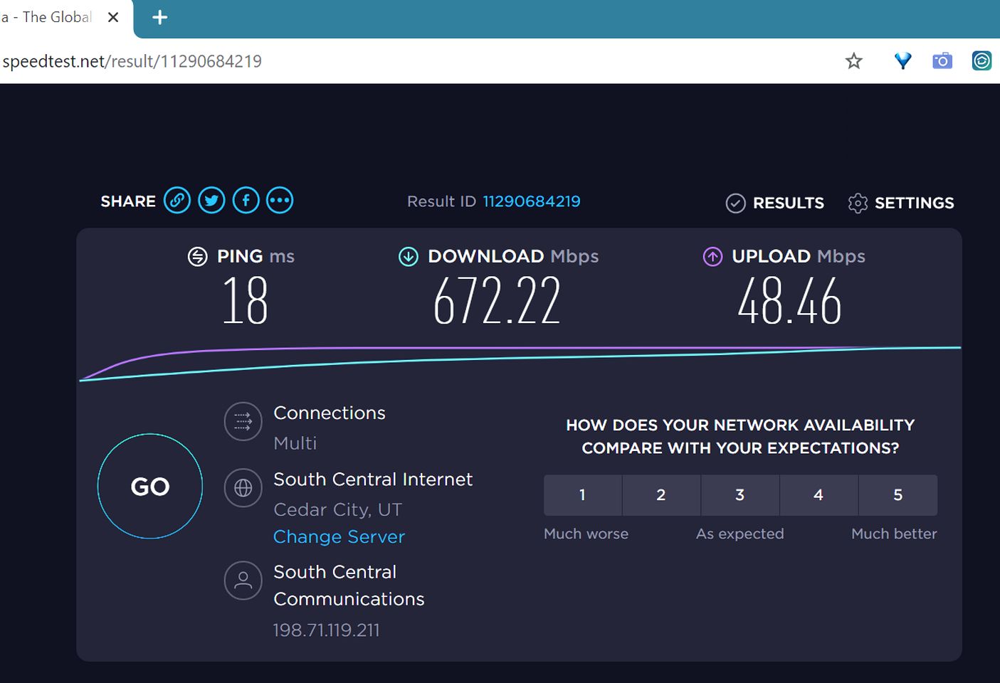 Large Family Retreat in Page, Arizona, Perfect for a Weekend Getaway for Large Groups