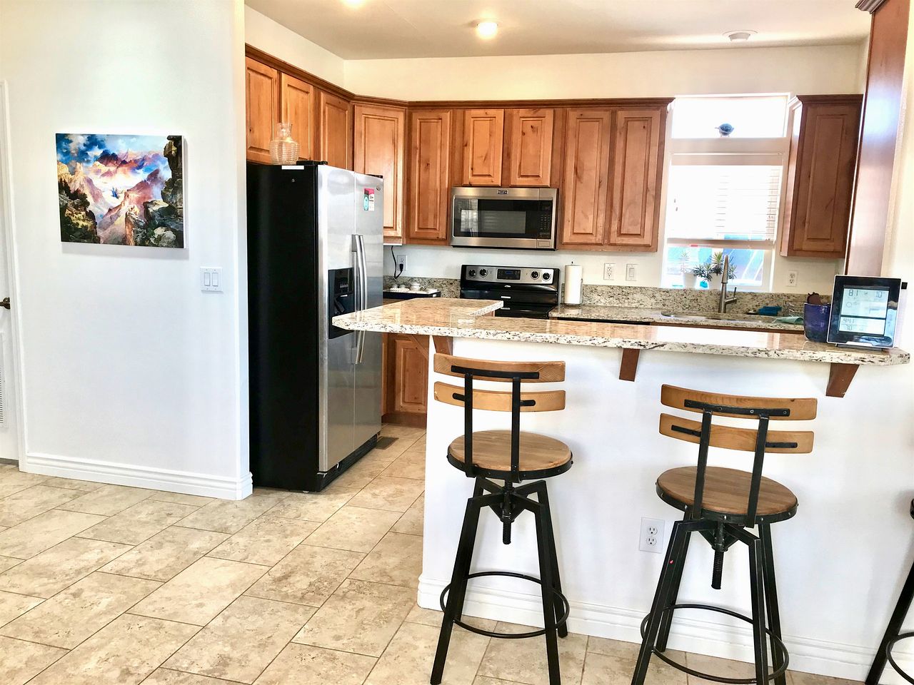 Large Family Retreat in Page, Arizona, Perfect for a Weekend Getaway for Large Groups