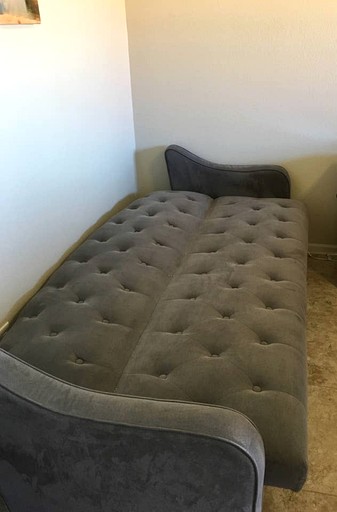 Vacation Rentals (United States of America, Page, Arizona)