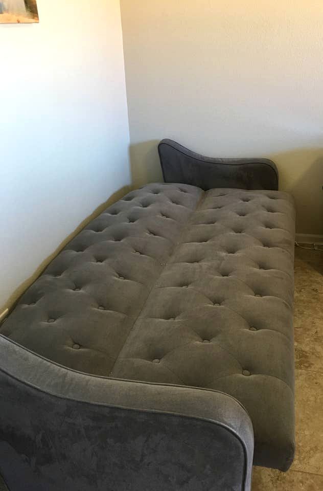 Large Family Retreat in Page, Arizona, Perfect for a Weekend Getaway for Large Groups