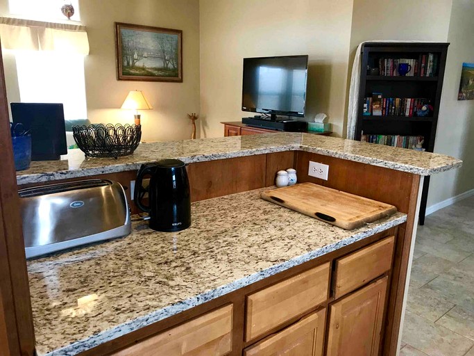 Vacation Rentals (United States of America, Page, Arizona)