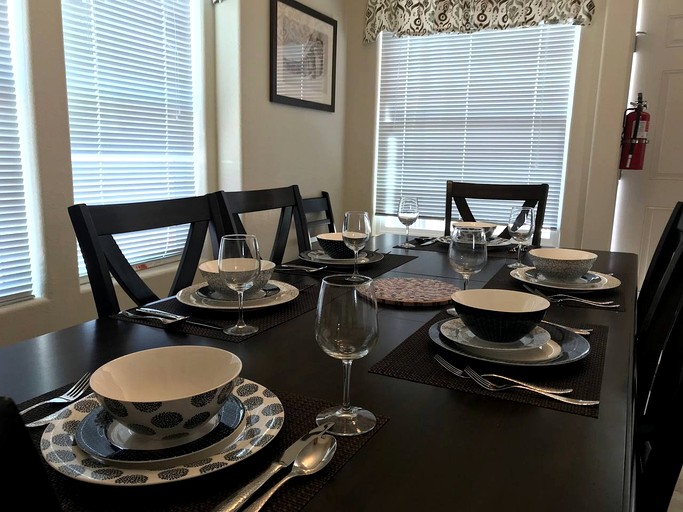 Vacation Rentals (United States of America, Page, Arizona)