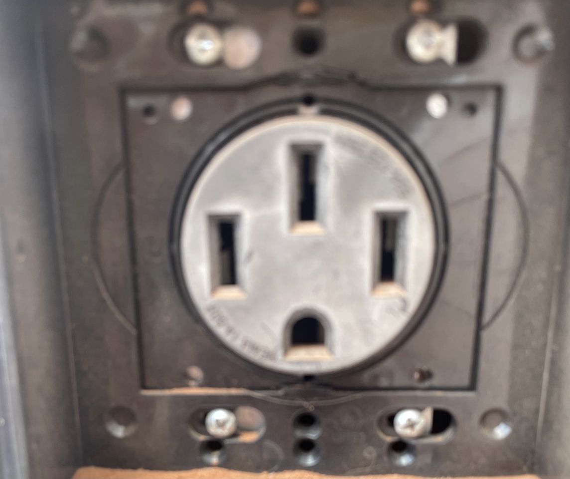 Large Family Retreat in Page, Arizona, Perfect for a Weekend Getaway for Large Groups