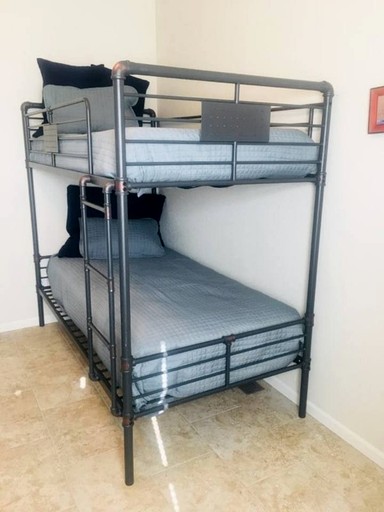 Vacation Rentals (United States of America, Page, Arizona)