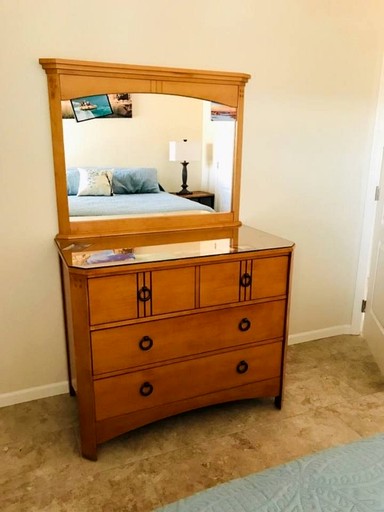 Vacation Rentals (United States of America, Page, Arizona)