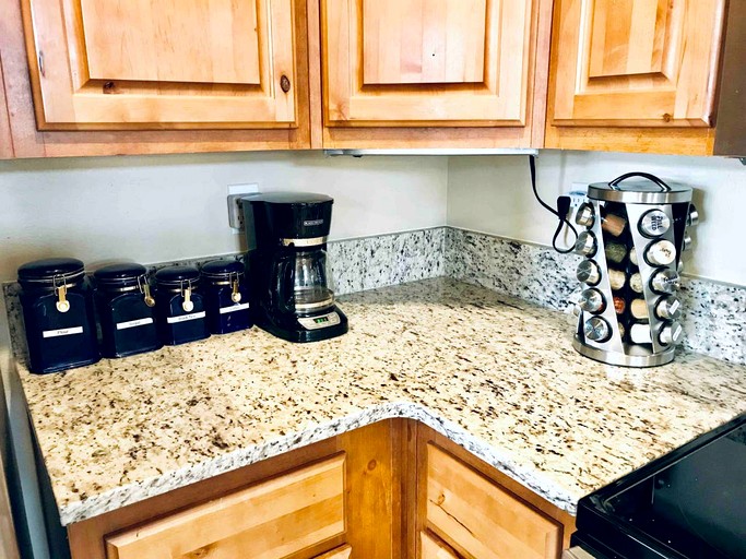 Vacation Rentals (United States of America, Page, Arizona)