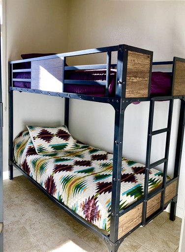 Vacation Rentals (United States of America, Page, Arizona)