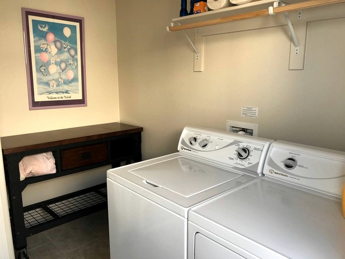 Vacation Rentals (United States of America, Page, Arizona)