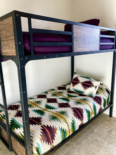 Vacation Rentals (United States of America, Page, Arizona)