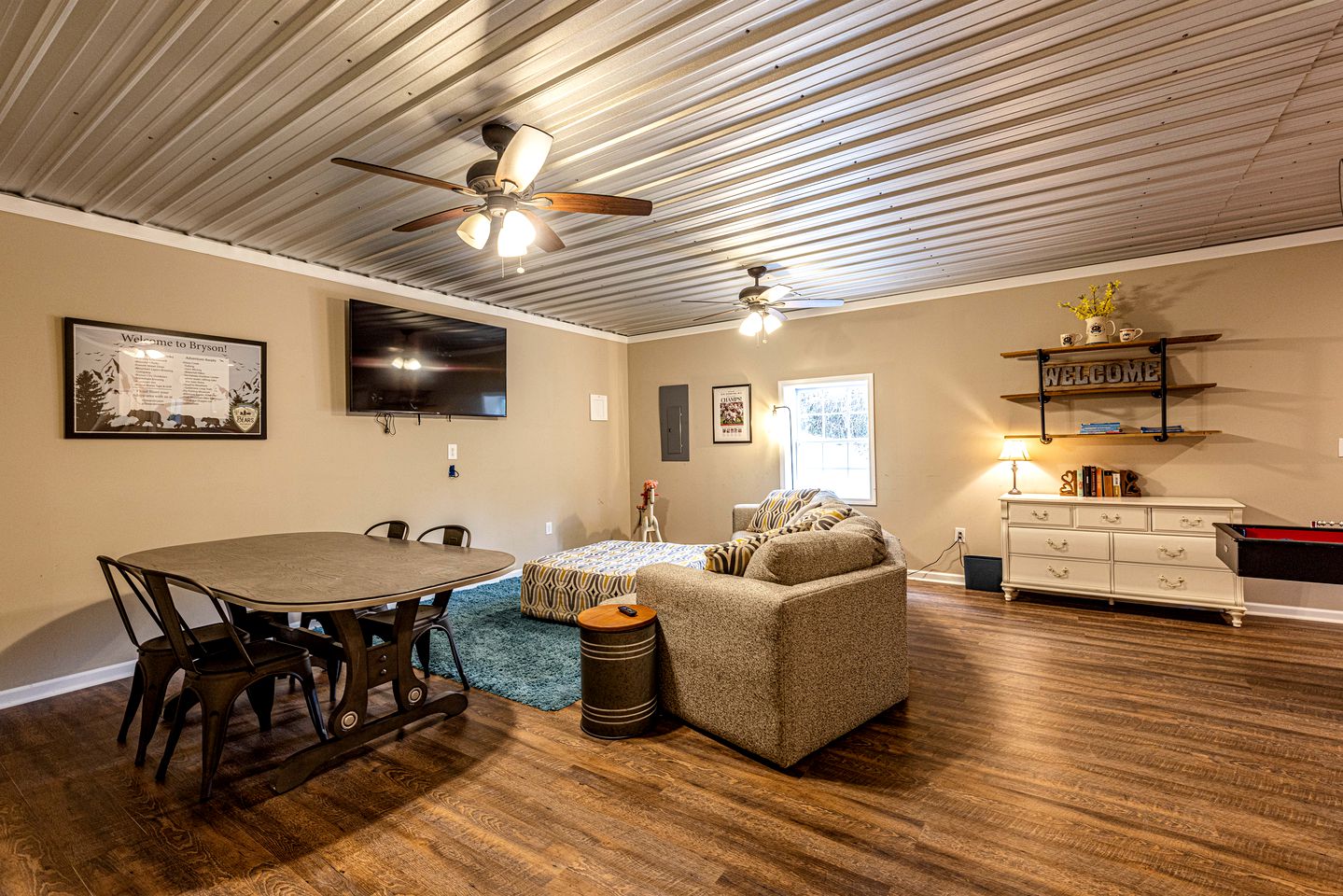 Exclusive Mountain Retreat: Secluded Cabin Experience in North Carolina