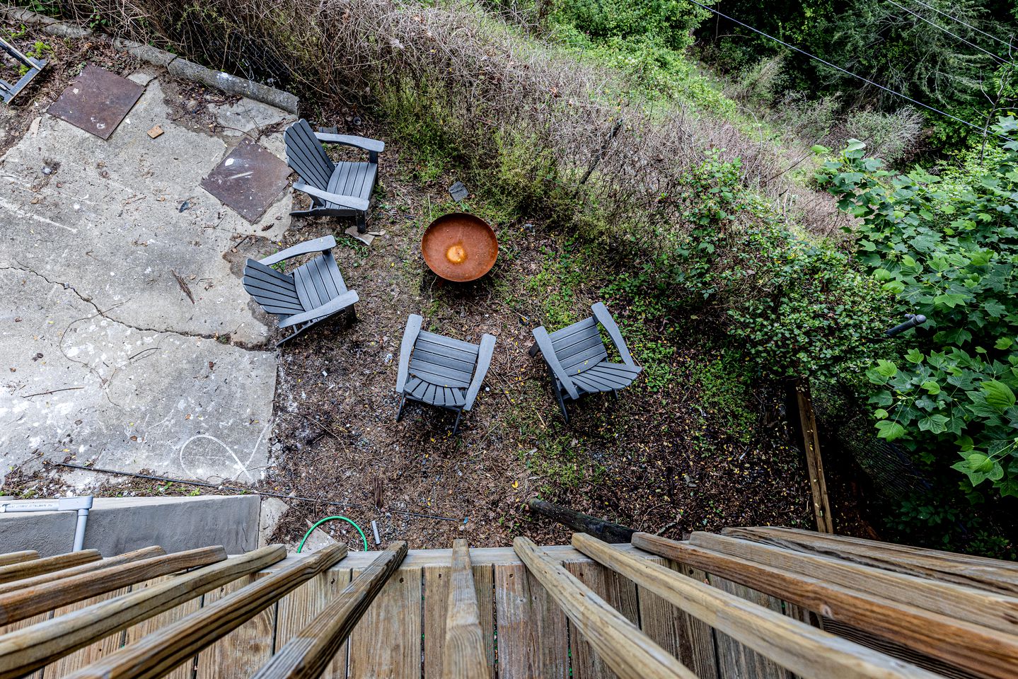 Exclusive Mountain Retreat: Secluded Cabin Experience in North Carolina