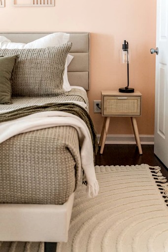Vacation Rentals (United States of America, --, Virginia)